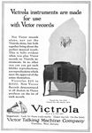 Victor 1922 351.jpg